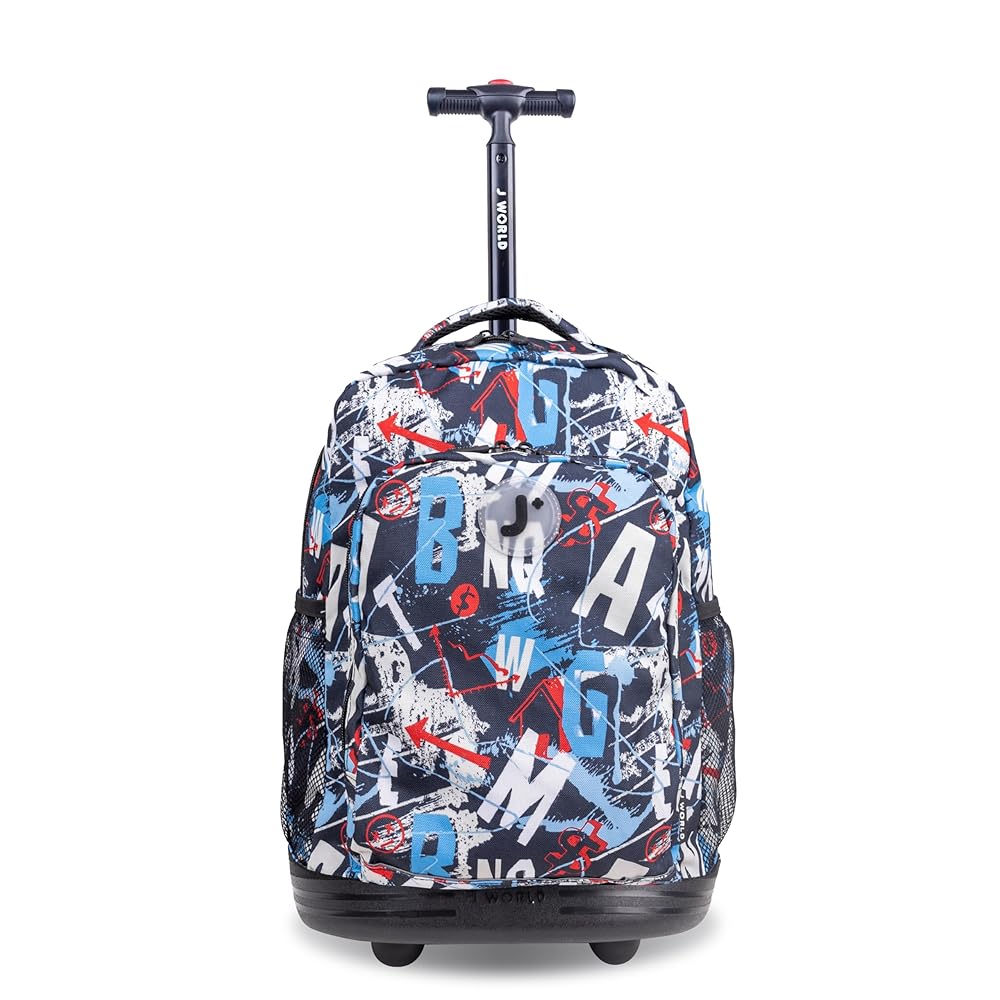 アイドル Super junior DnE travel bag アイドル Super junior DnE travel bag アイドル Super junior